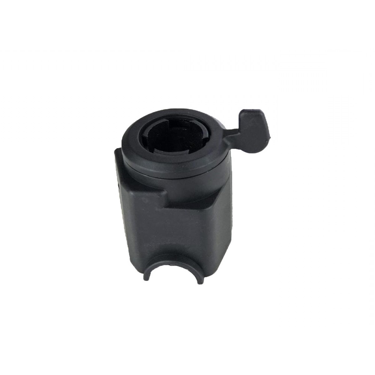 картинка Ручка тормоза Kugoo S3/ S3 Pro (1шт) | велосалон Драйв г. Липецк