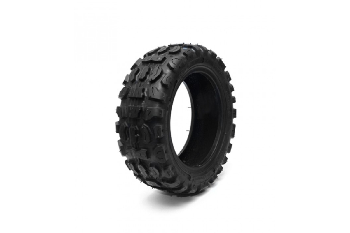 картинка Покрышка 90/65-6.5 Kugoo M5 (ориг.) | велосалон Драйв г. Липецк